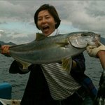 빅뱅 탑, 일본 여배우 타케이 에미와 <b>열애인정</b>