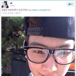 ✖✖✖슬슬 <b>컴백</b> <b>준비</b> 중?✖✖✖