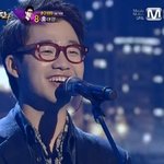 슈스케4 홍대광 <b>탈락</b> 말이됌??
