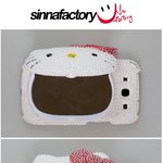 갤3케이스 선택ㅠㅠ 도움좀@.@