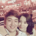 <b>천재</b>화가의 극사실주의 그림