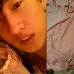 아이유<b>끝장</b> 이네