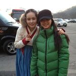 (사진有)이 <b>패딩</b> 어디껀가요?
