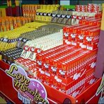 [솔로탈출] <b>빼빼</b>로데이 고백방법