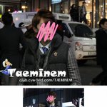 남자 스트릿 패션 홍<b>대편</b> 