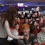 어제슈스케 <b>깨알</b>블락비ㅋㅋㅋㅋㅋㅋㅋㅋㅋㅋ