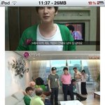 어떡하지 <b>은혁</b>네집