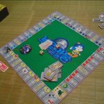 피자 <b>배달</b>하면서 가장 훈훈했던 썰 풀게.