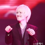 ==아이유,은혁^^뭔<b>사이니</b> + 블락비 태일 쌀피자발언==