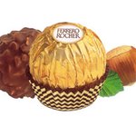 정성가득! 페레로 <b>로쉐</b> 만들기