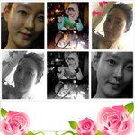 [김동희]- <b>Special</b> (2) "모음"