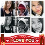 [김동희]- <b>Special</b>『모음』