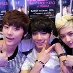 필독有)아이돌(제국의아이돌,뉴이스트,달샤벳)을 봤어요ㅎㅎ