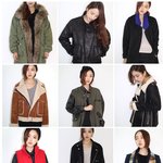 날알아? 언니또왔다