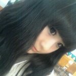 중딩얼짱 <b>강민서</b>언니 뉴사모음!!!!!!