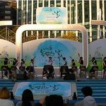 농업의날 쌀피자싫다는 블락비