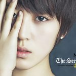 티저만 보고 관심이 생긴 신인 '더 씨야' !!