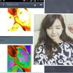 아이유 <b>은혁</b> 사진 옷 입었거든요??