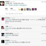 <b>이쯤</b>에서 재해석이 필요한 글