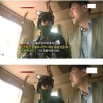 여자들이 군인을 싫어한다는게 아쉬울뿐