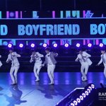 <b>타팬</b>이 찍어준 보이프렌드 오키나와무대