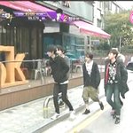 슈스케 로이킴 소지섭과 닮았다는 말에~ <b>투썸</b>51k에서~
