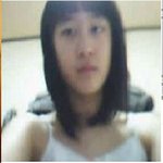 꽃등심으로 <b>우영</b> 욕먹이고 잠옷셀카로 은혁까지