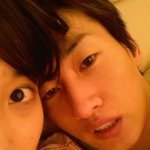 (+추가)아이유 은혁 사진의 실체(+추가)