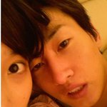 -----스캔들로 이미지 <b>저렴</b>한 아이돌----
