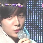 슈스케4 정준영도 멋지고~로이킴도 멋지구~~