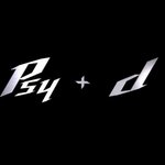 맥주와 잘 어울리는 연예인 싸이