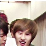 <b>은혁</b> 상반신 탈의가 아닌 증거(사진有)