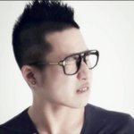 동영상有)혹시 짝 아세요?