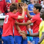 구자철 기성용판 내가쓴다