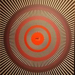 가운데 <b>글씨</b> 보이면 시력 3.0넘는거래요