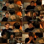 네 잘못이 아니다