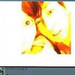 <b>은혁</b>이뭘옷을벗어 ㅋㅋ사진있다 어이없네