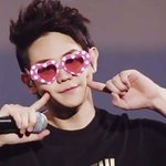 은혁이랑 아이유랑 7살차이난다매