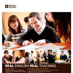 알찬 방학을 보내고 싶은 대학생분들 영국문화원 무료 레벨테스트 이벤트...