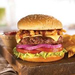 세상에서 가장 비싼 햄버거 10위jpg_