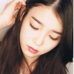 아!!!!!!!!!!!이!!!!!!!!!!!!!!!유 새로운사진