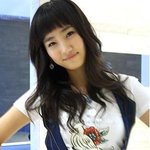 까리한데 <b>은혁</b>때문에 쇼크먹었냐