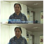 외국인이 본 한국인의 자살.<b>jpg</b>