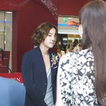 장근석 머리카락 원격조<b>종설</b>.jpg