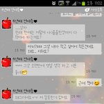 나쁜군화들의 대한 궁금증