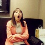 <b>이분</b> 누군지좀 알려주세요