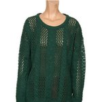 ＠＠＠＠＠＠＠＠＠＠＠＠＠＠＠제발코디좀해주세요ㅠㅠ＠＠＠＠＠＠＠＠＠＠＠＠