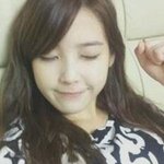 <b>쇼파</b>같고 뭐라하는 사람들 잘봐라ㅋ