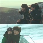 깜찍이 수지의 글램핑송 뮤비 <b>득템</b>했네욤^^