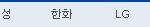 궁금한게 생겼습니다